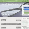 hi.m.wikihow.com hi.m.wikihow.com