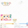 hinalogic.com hinalogic.com