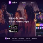 hinchat.live hinchat.live