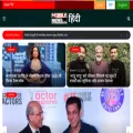 hindi.mobilenews24x7.com