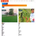 hindi.mynation.com