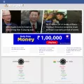 hindi.rightlog.in