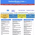 hindi.sarkariexam.com