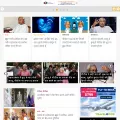 hindi.thequint.com