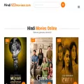 hindi123movies.com