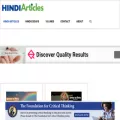 hindiarticles.net