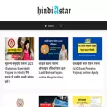 hindiastar.com