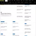 hindiaudionotes.in hindiaudionotes.in