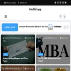 hindibf.app hindibf.app
