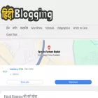 hindiblogging.com