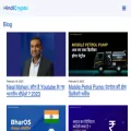 hindicrypto.in hindicrypto.in