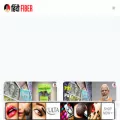 hindifiber.com hindifiber.com