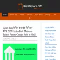 hindifinance.org