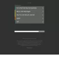 hindijokes.co.nf hindijokes.co.nf