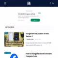 hindikaro.com