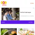 hindikitchen.com hindikitchen.com