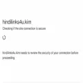 hindilinks4u.kim hindilinks4u.kim