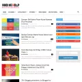 hindimehelp.com hindimehelp.com