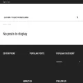 hindimetech.xyz