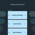 hindimp3download.net hindimp3download.net