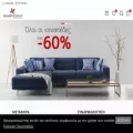 hindimpatoglou.gr hindimpatoglou.gr
