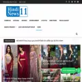 hindinews11.com