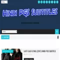 hindipgs.blogspot.com hindipgs.blogspot.com