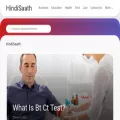 hindisaath.in