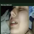 hindisexyvideo.me