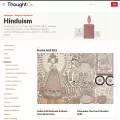 hinduism.about.com