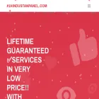 hindustanpanel.com