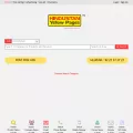 hindustanyellowpages.in hindustanyellowpages.in