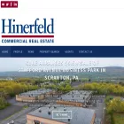 hinerfeldcommercial.com