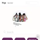 hingeapp.zendesk.com