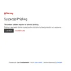 hinode-bino-guide.com hinode-bino-guide.com