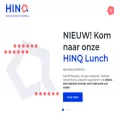 hinq.nl