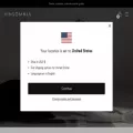 hinsomnia.com hinsomnia.com
