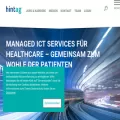 hintag.ch hintag.ch