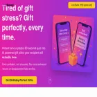 hinted.app hinted.app