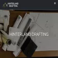 hinterlanddrafting.com.au