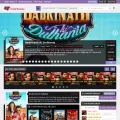 hintfilmiizle.com
