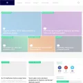 hintigo.com.br