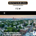 hintonburg.com hintonburg.com