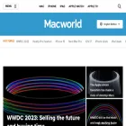 hints.macworld.com hints.macworld.com