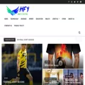 hintsforyou.com