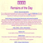 hiongyim.neocities.org