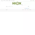 hiox.com