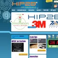 hip2b2.com hip2b2.com