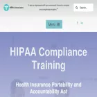 hipaa-associates.org hipaa-associates.org