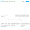 hipay.com hipay.com